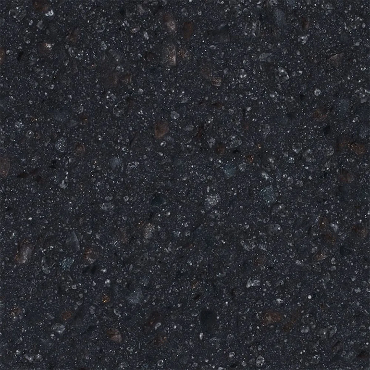 Staron Fi187