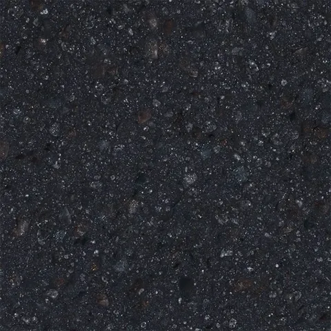 Staron FI187 — акриловый камень