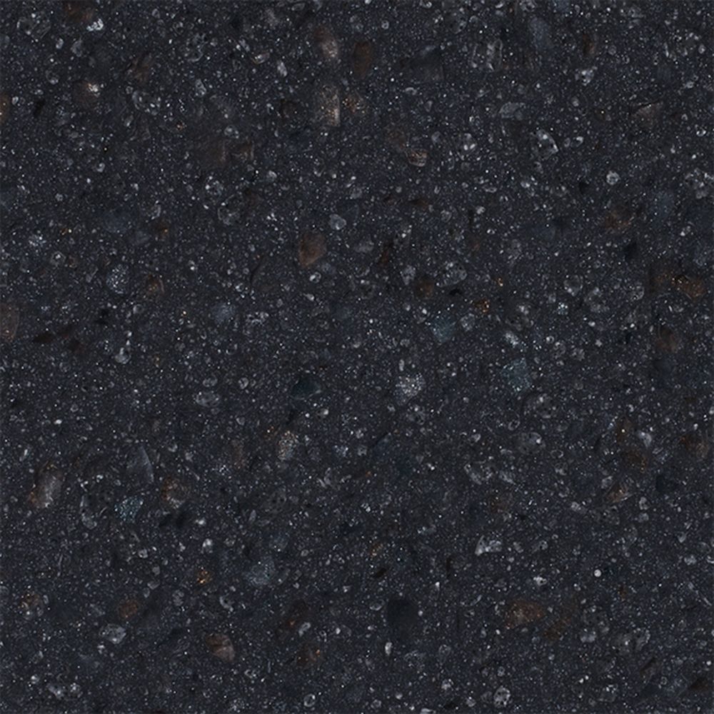 Staron Fi187