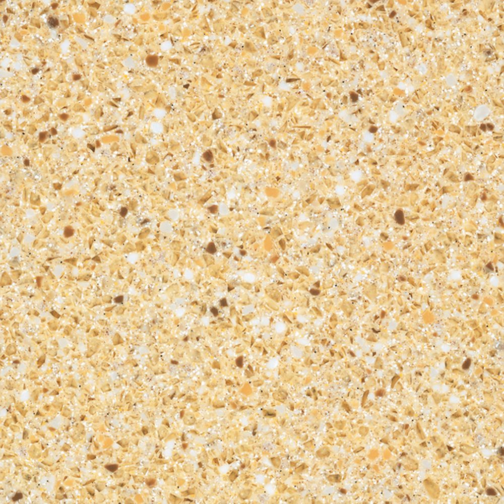 Staron Fr124
