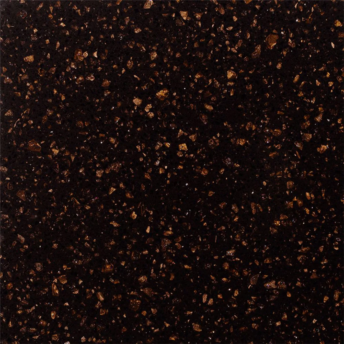 Staron Fr148