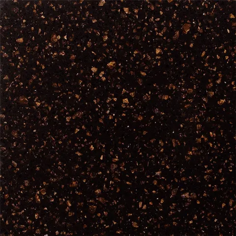 Staron FR148 — акриловый камень