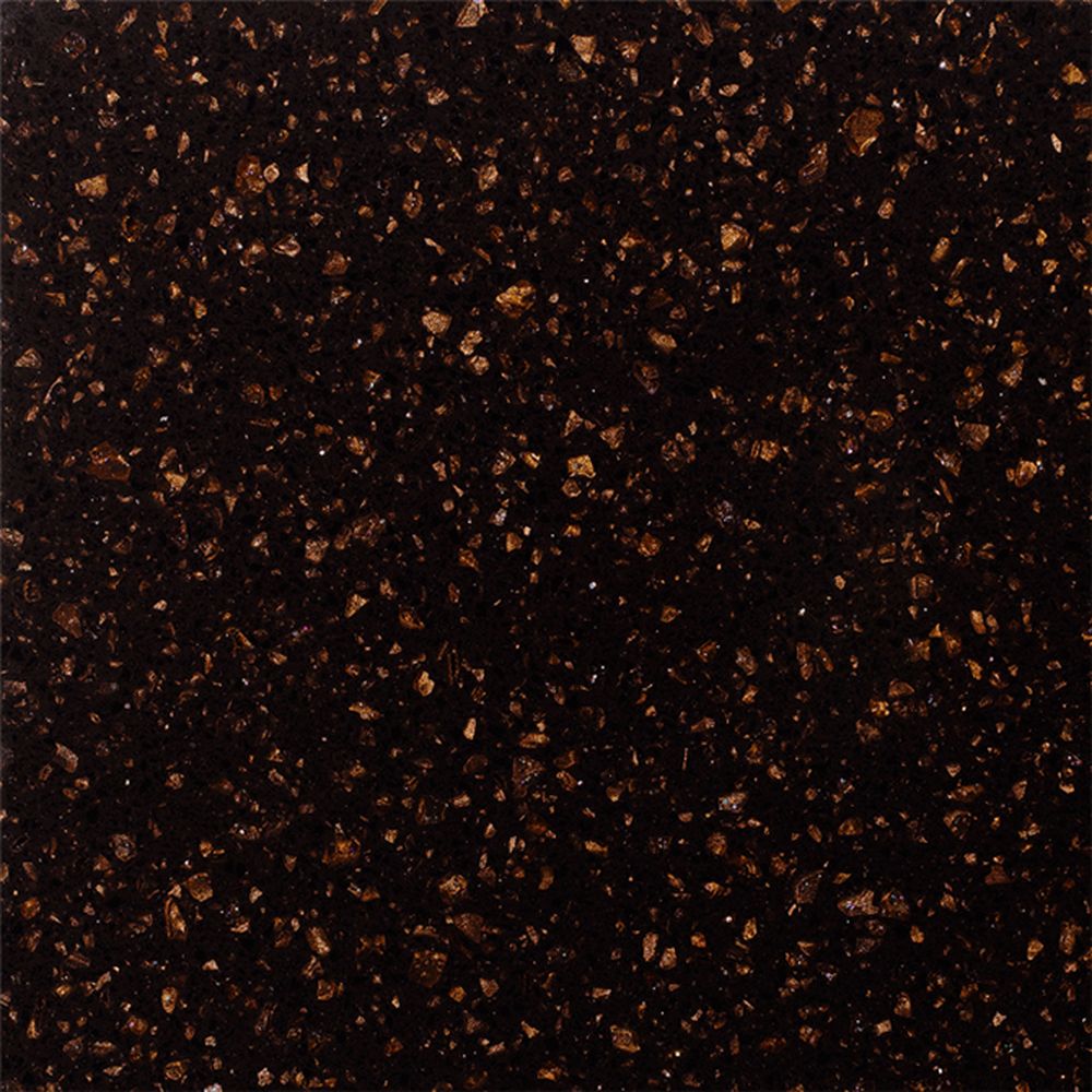 Staron Fr148