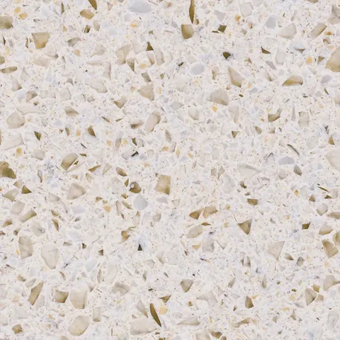 Staron FS115 — акриловый камень