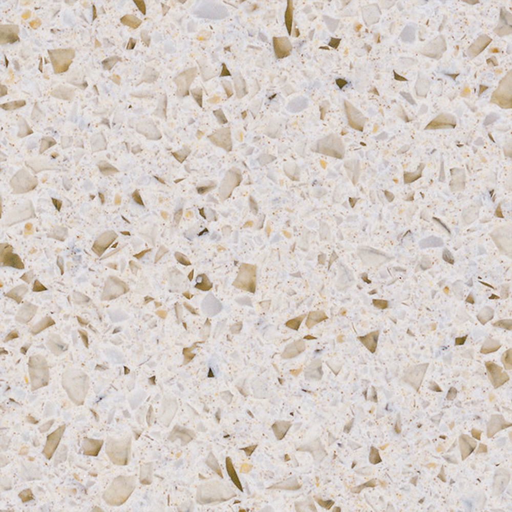 Staron Fs115
