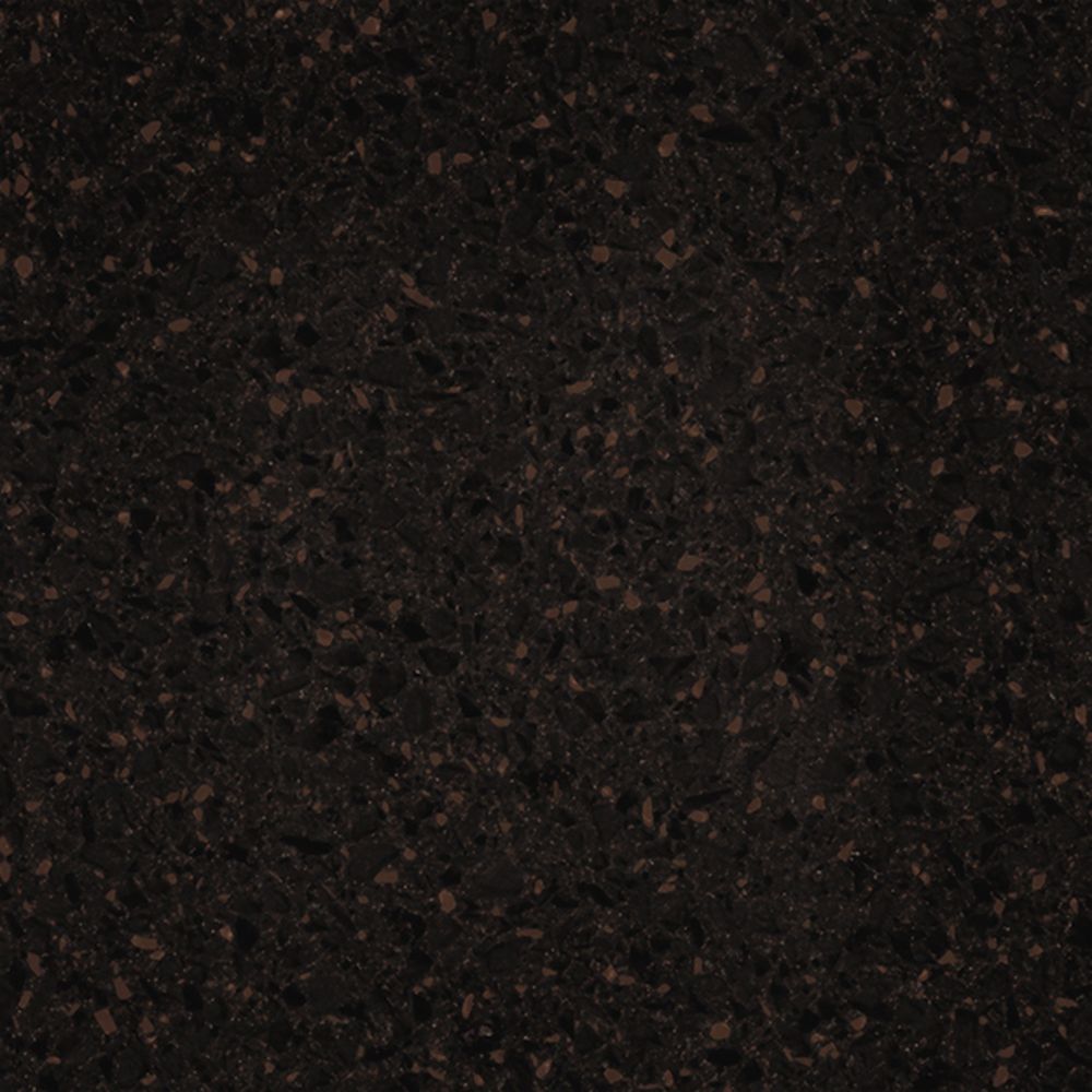 Staron Fs158