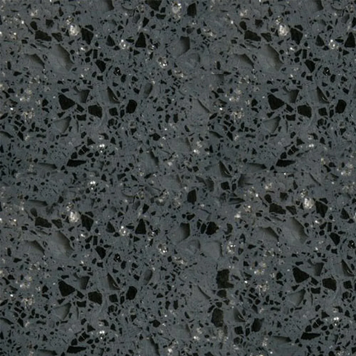 Staron FT188