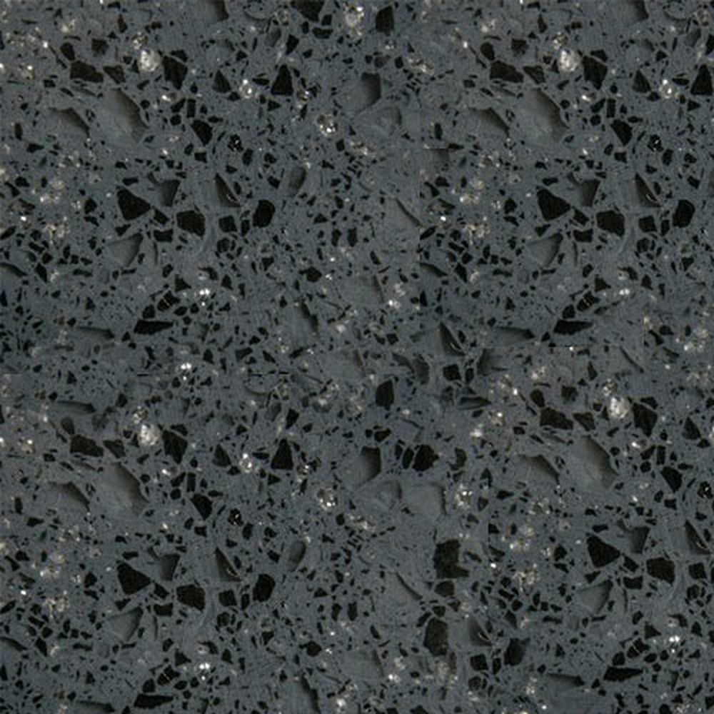 Staron Ft188