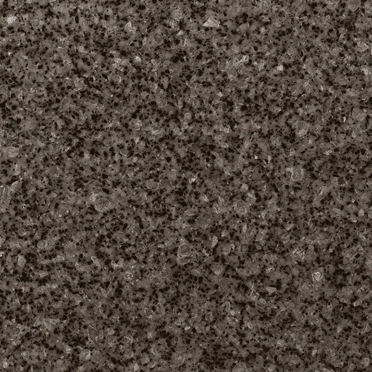 Staron FZ184