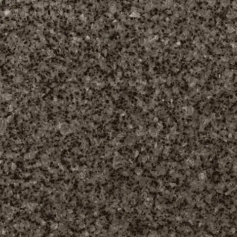 Staron FZ184 — акриловый камень