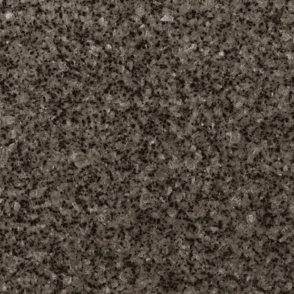 Staron Fz184