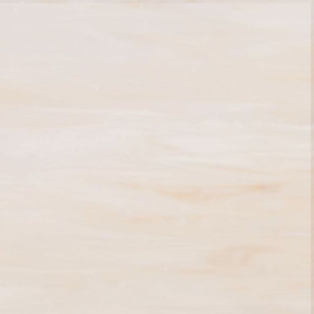 Tristone V 001