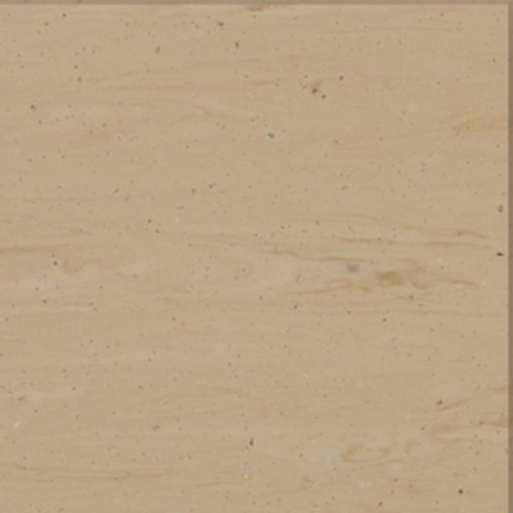 Tristone V 003