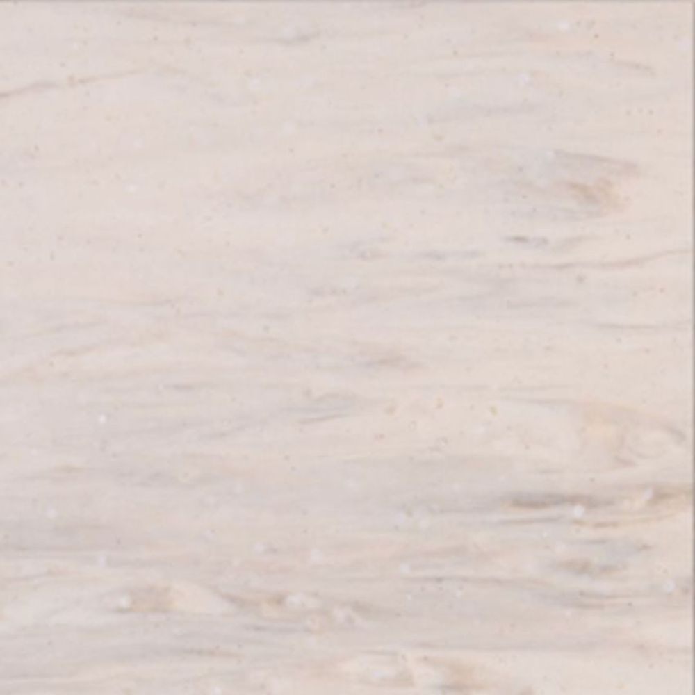 Tristone V 004