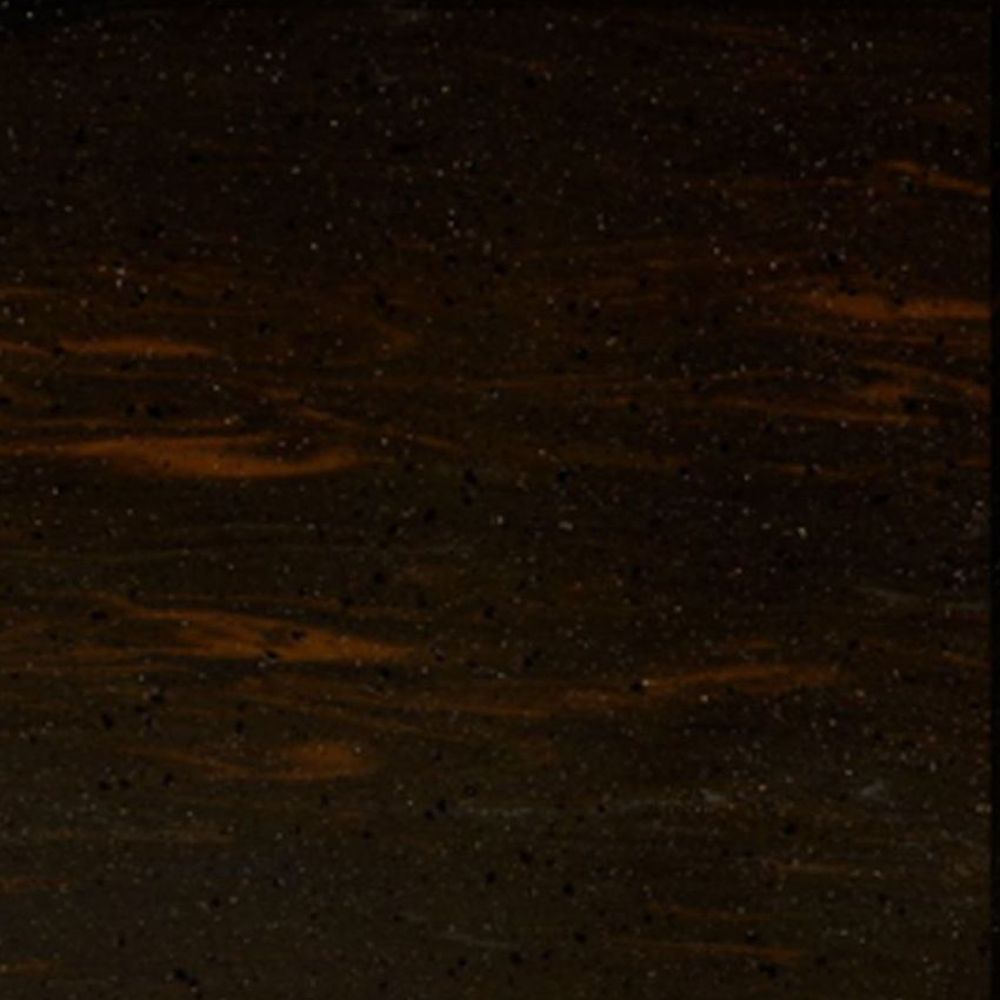 Tristone V 005