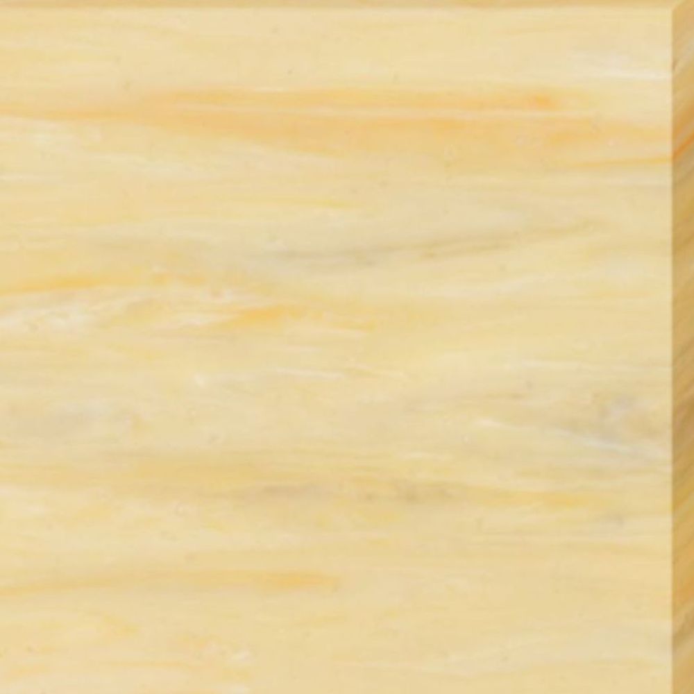 Tristone V 006