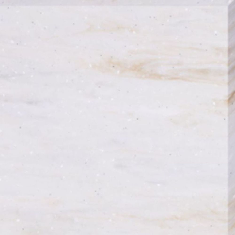 Tristone V 008