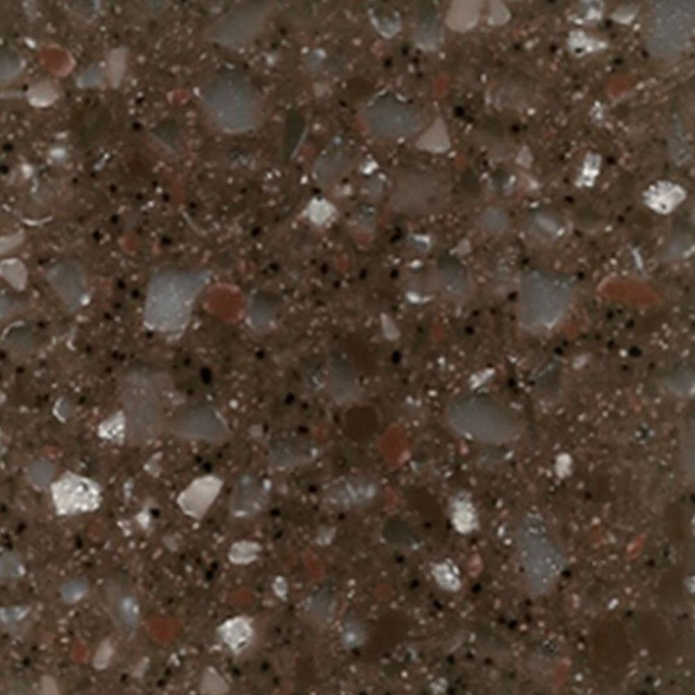 Tristone T 002