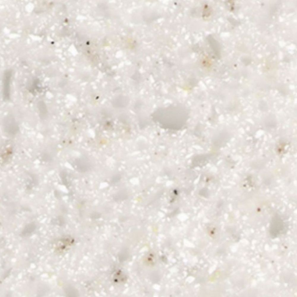 Tristone T 003