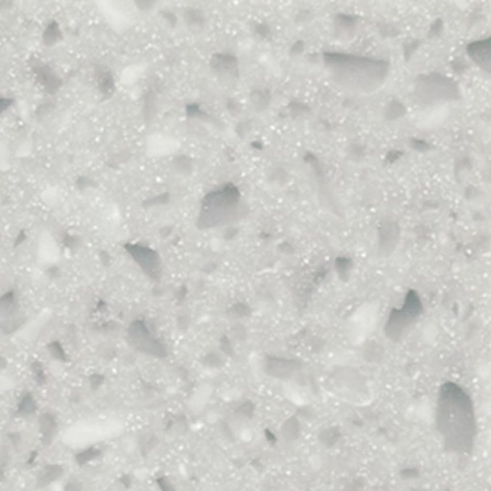 Tristone T 004