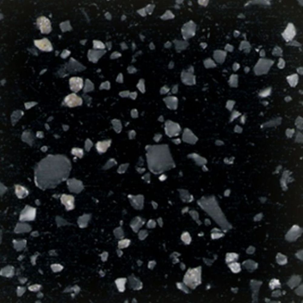 Tristone T 005