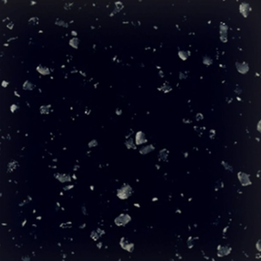 Tristone T 006