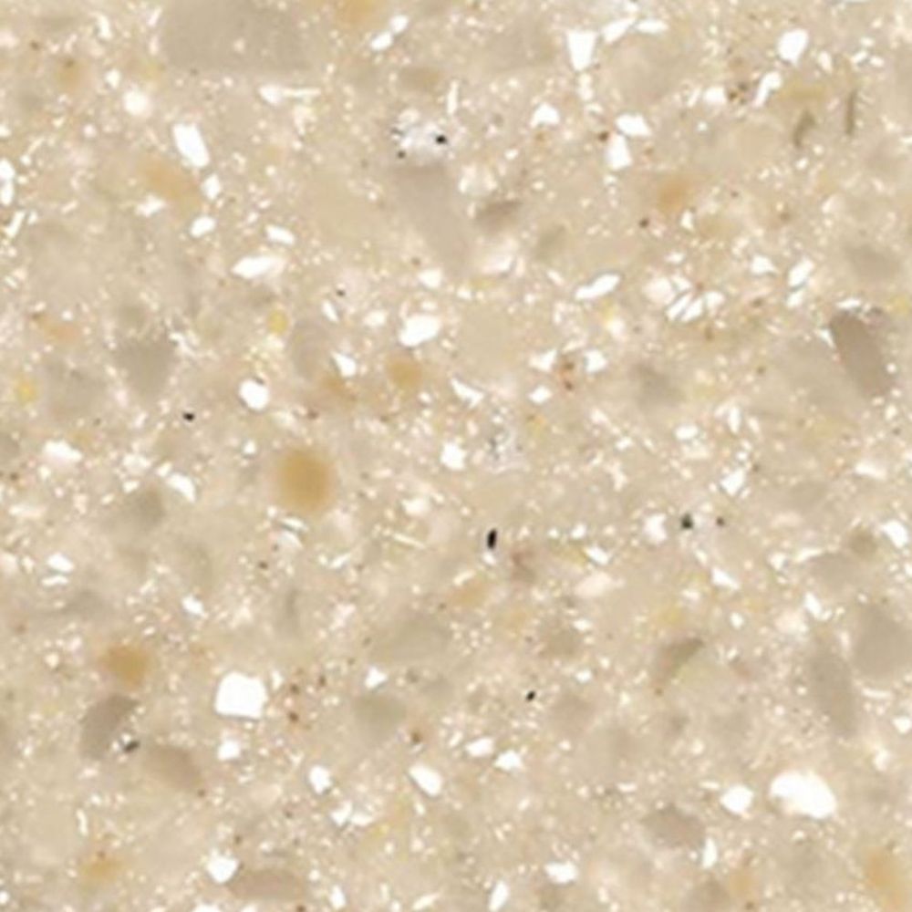Tristone T 008