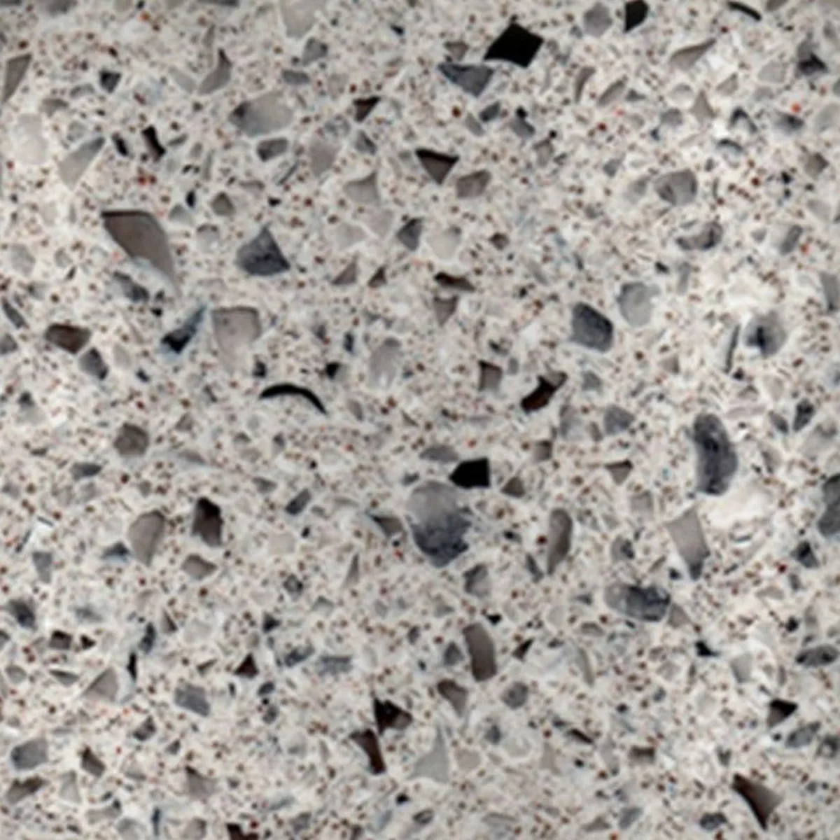 Tristone MT001