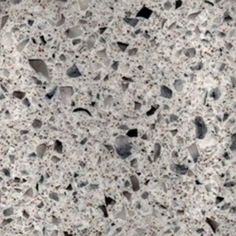 Tristone MT001 — акриловый камень