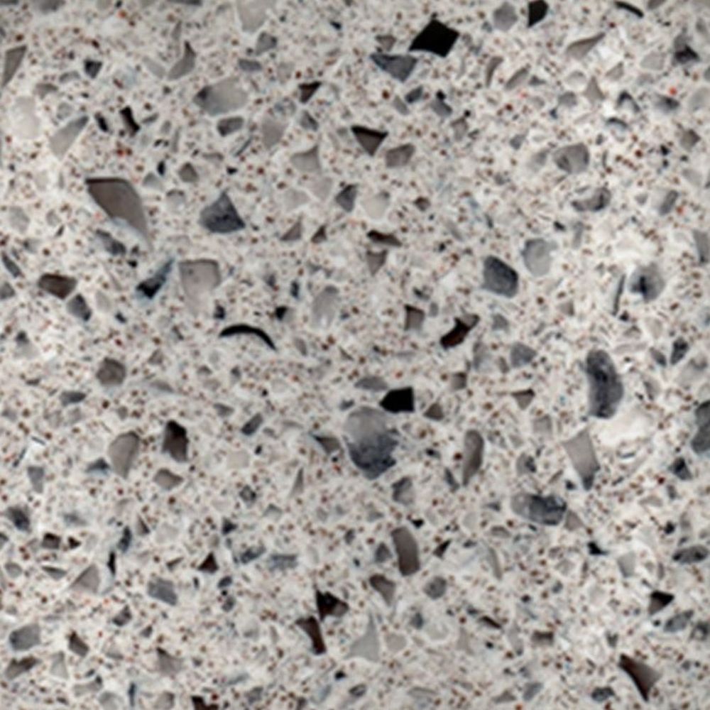 Tristone Mt 001