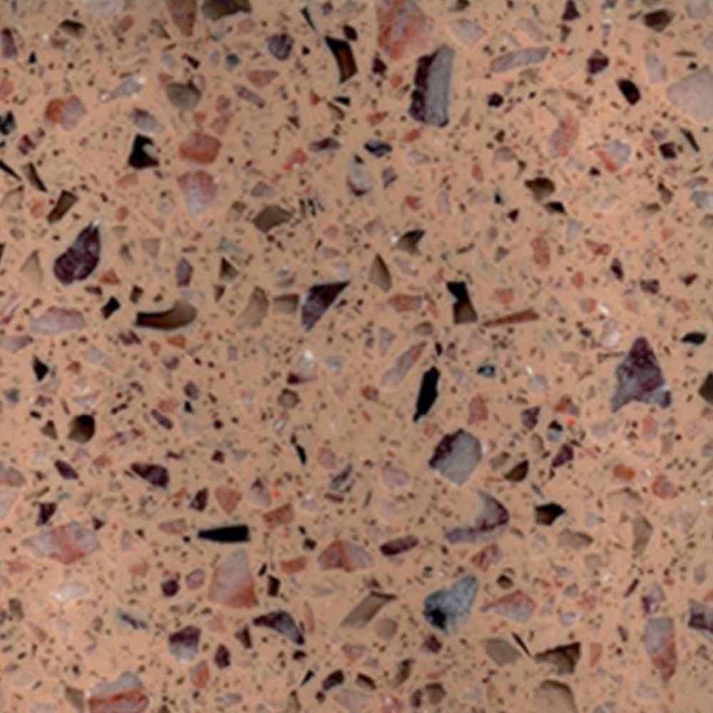 Tristone Mt 002