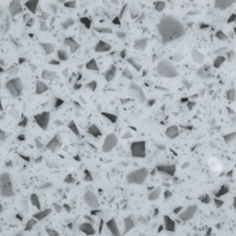 Tristone Ts 101
