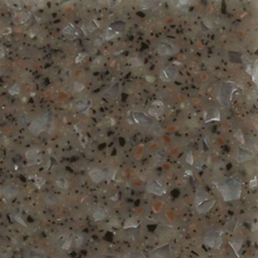 Tristone Ts 108