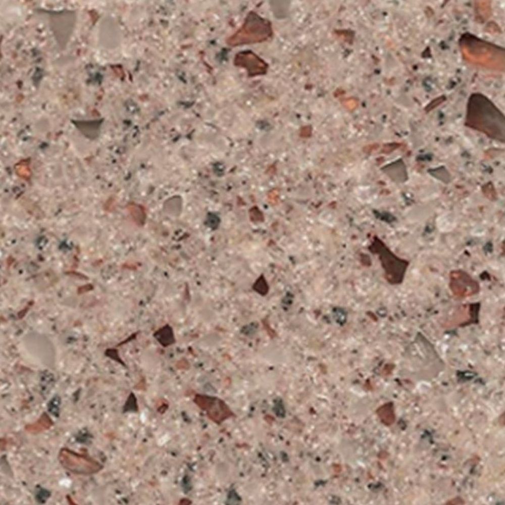 Tristone Ts 109