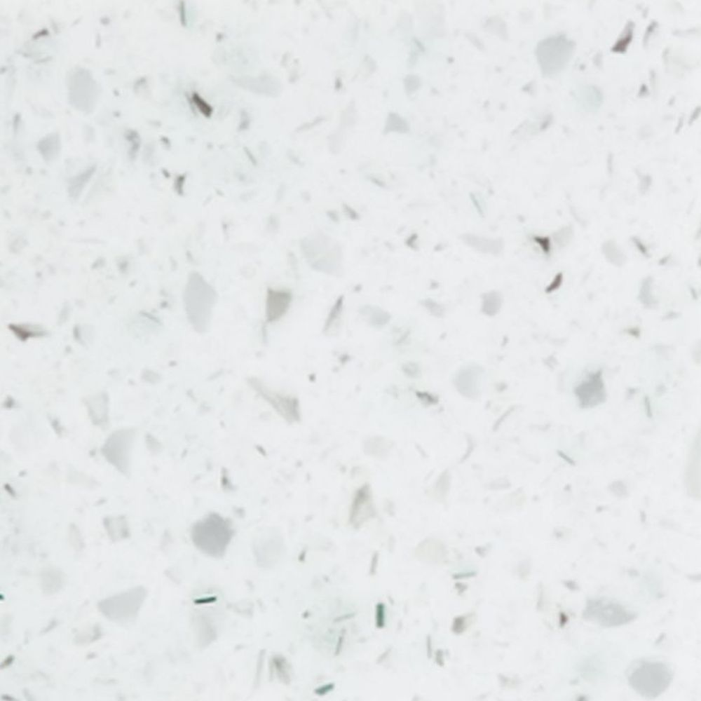 Tristone Ts 111