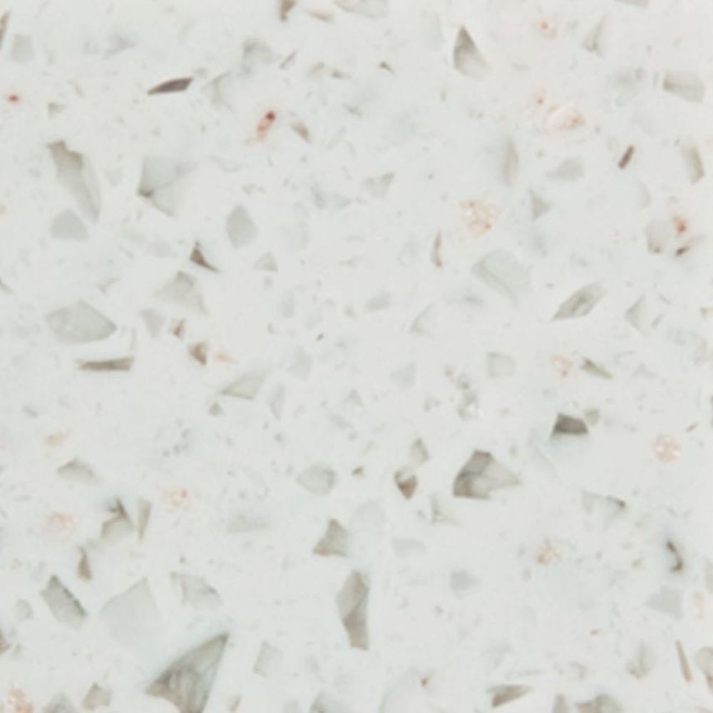 Tristone Ts 112