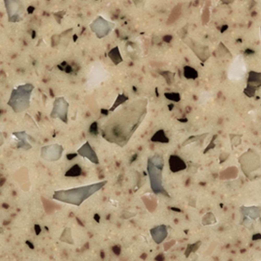 Tristone Ts 114