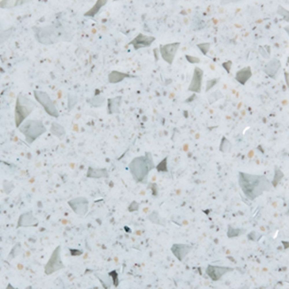 Tristone Ts 116