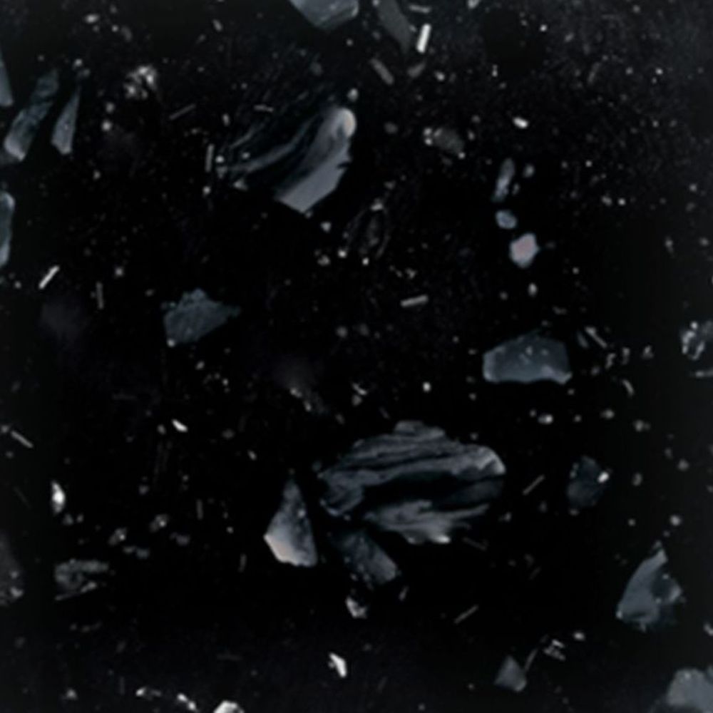 Tristone Ts 117