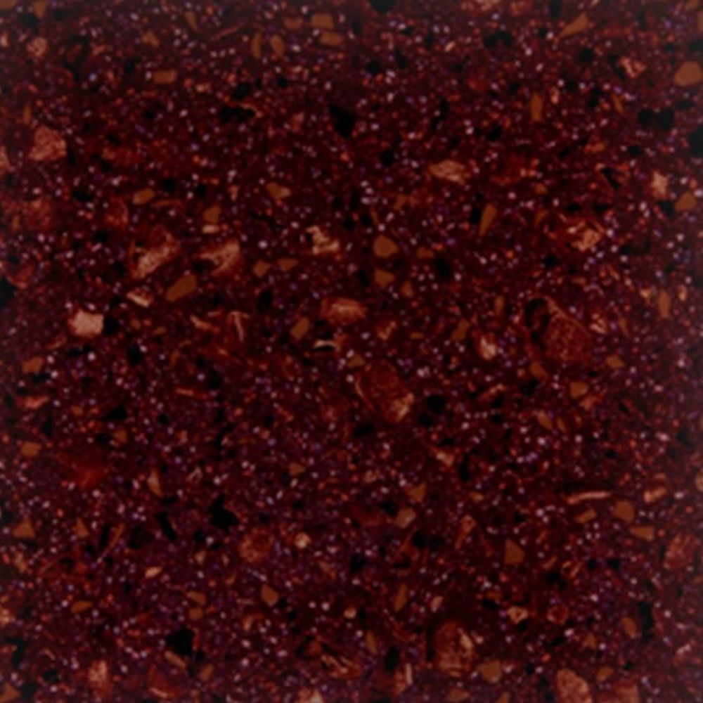 Tristone Ts 120