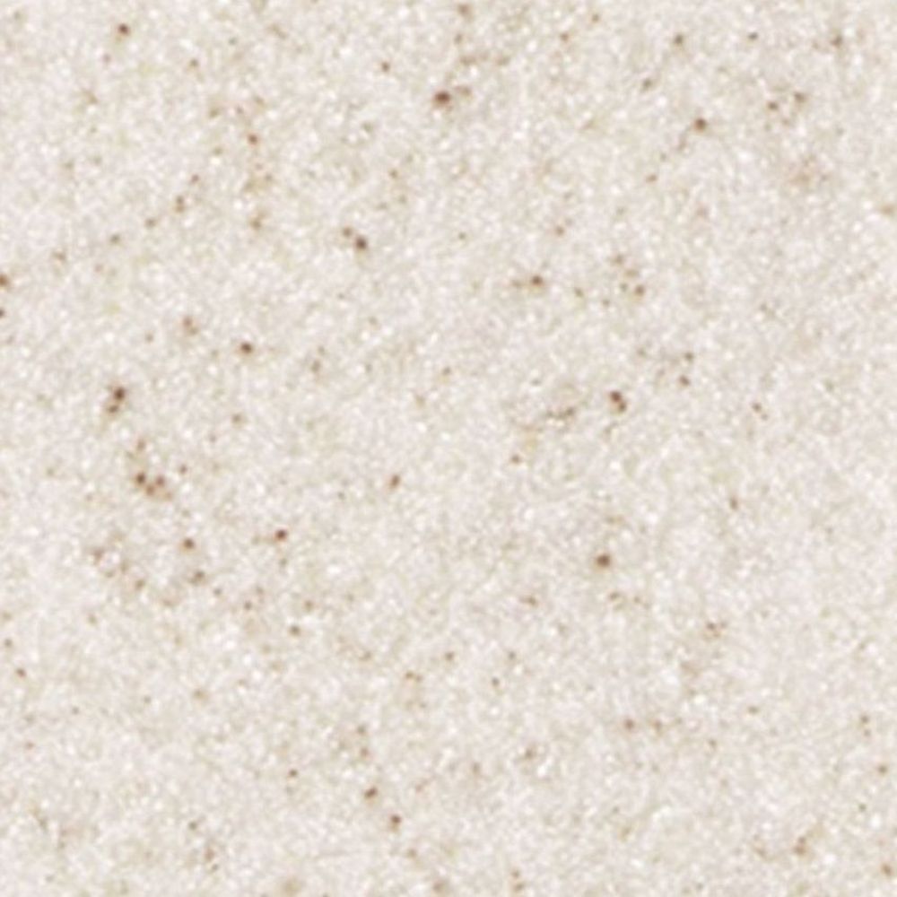 Tristone S 102