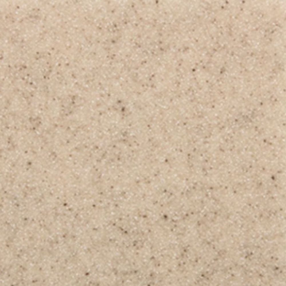 Tristone S 107