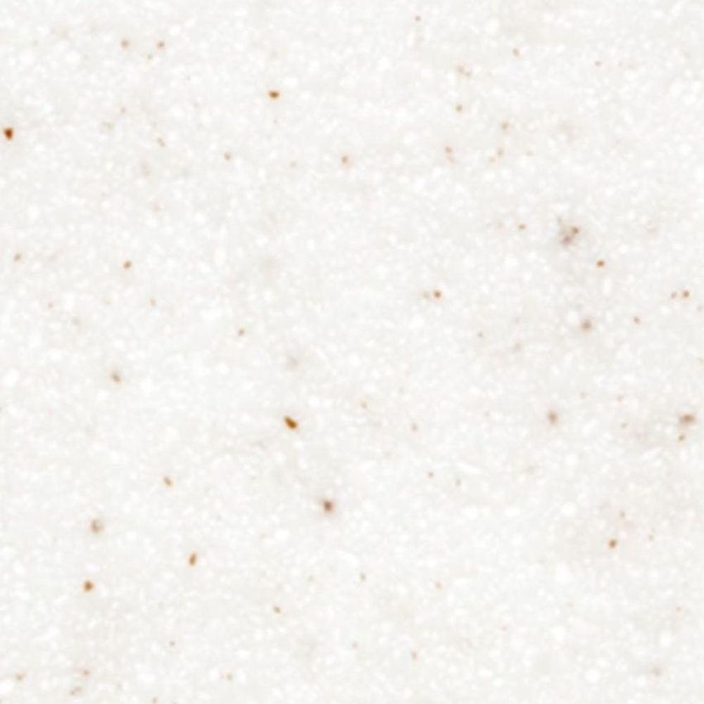 Tristone S 110