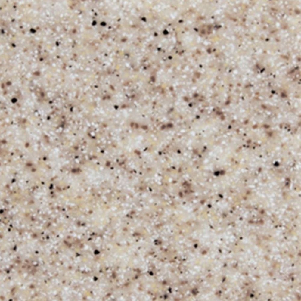 Tristone S 117