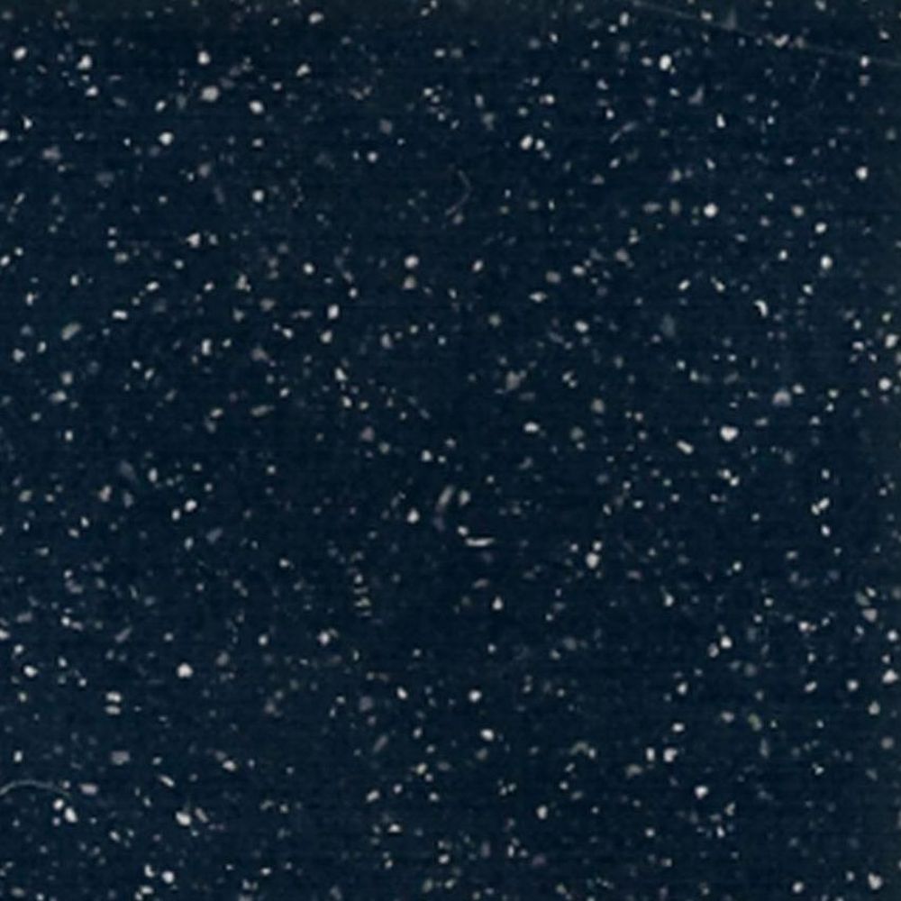 Tristone S 119