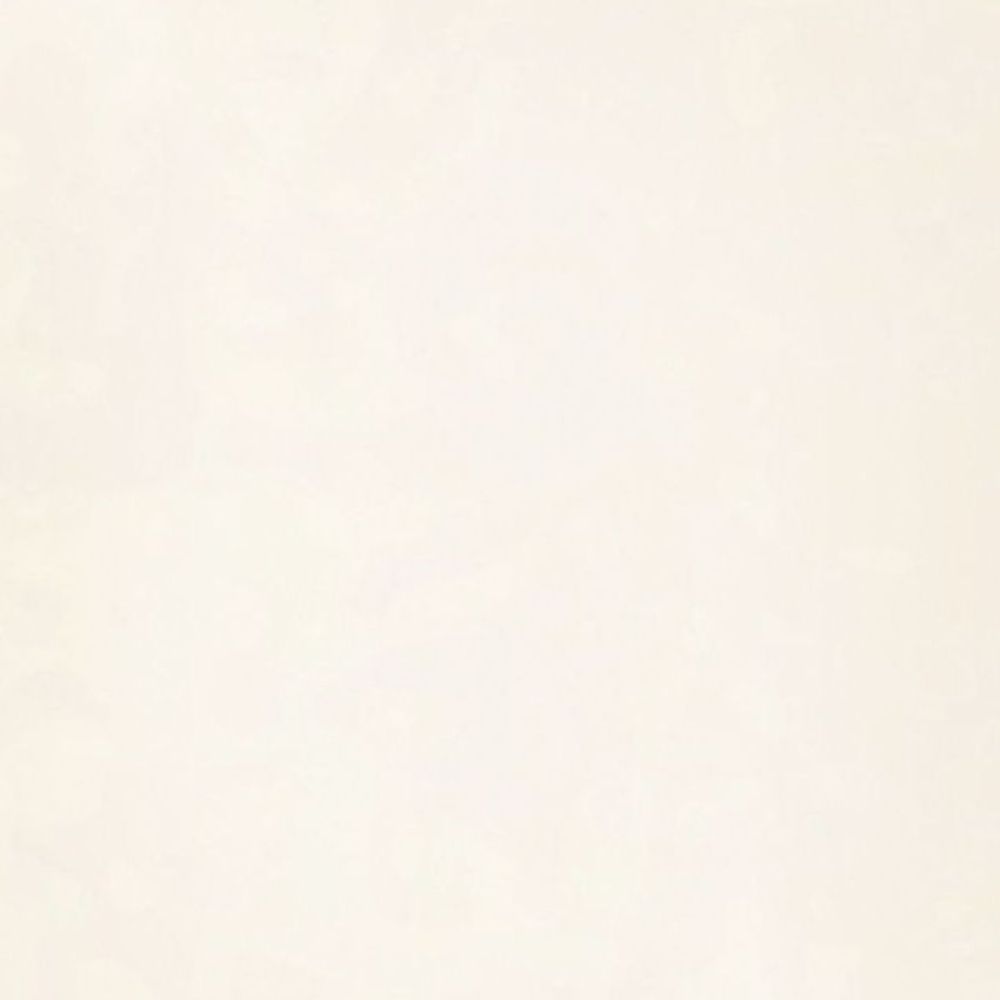 Tristone A 102