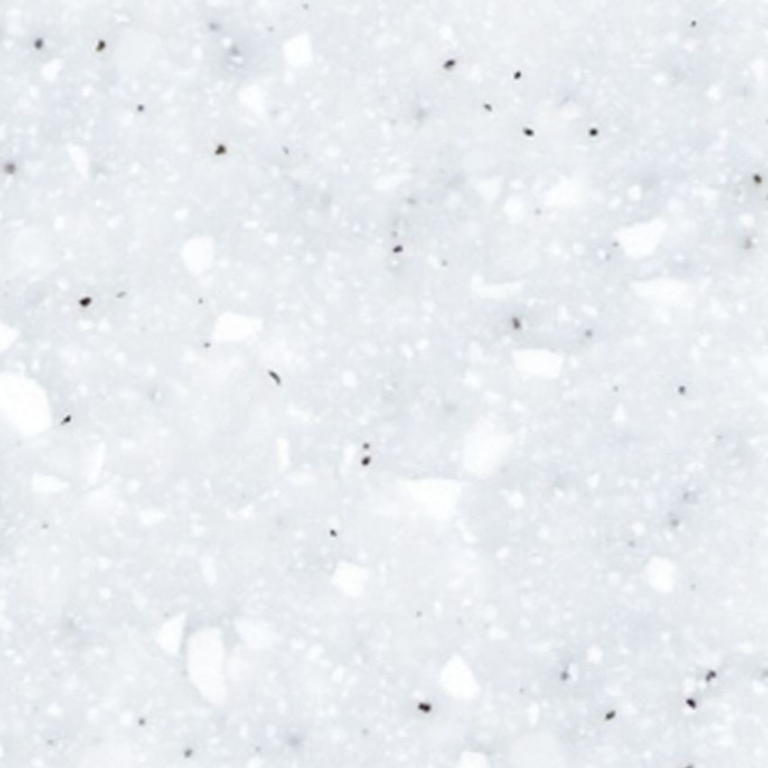 Tristone St 009