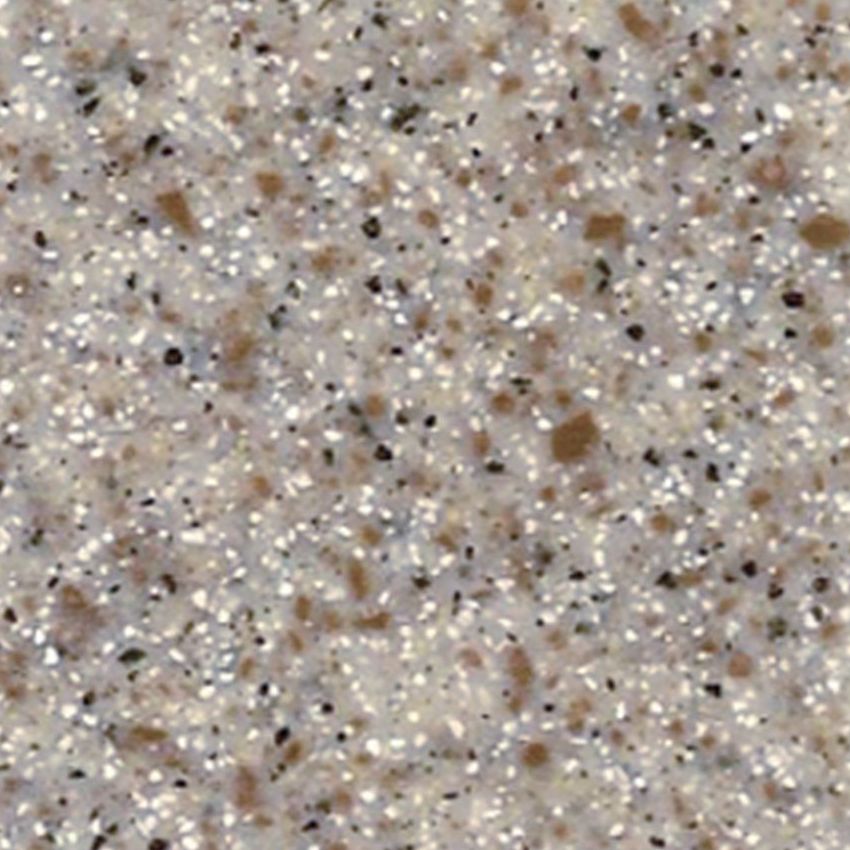 Tristone St 102