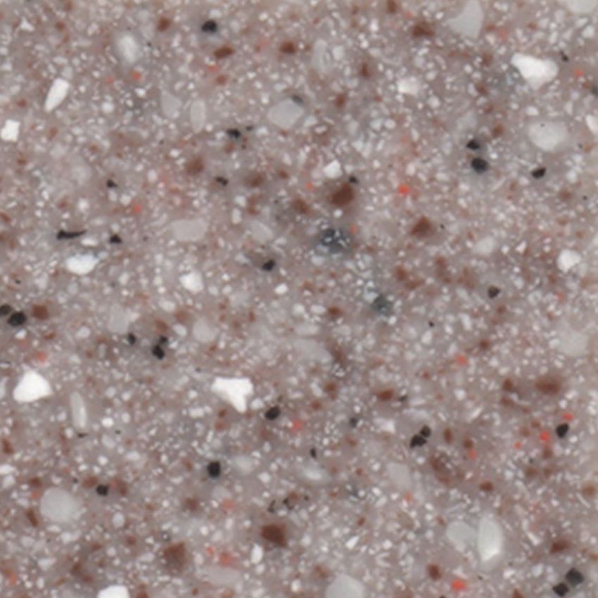 Tristone St 105
