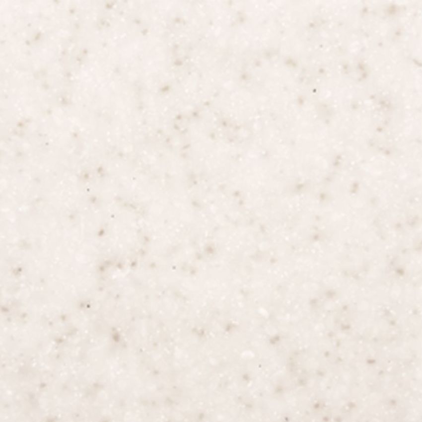 Tristone St 118